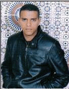 mon ami et sa copaine